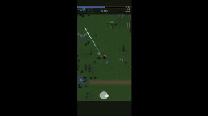 Играем часть 6. Все про игры и геймплей