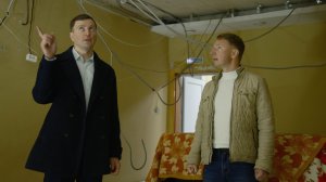 3,5 МИЛЛИОНА НА ПРЕОБРАЖЕНИЕ