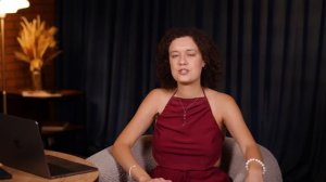 ВЫ не знали ЭТОГО про Знак Зодиака РЫБЫ! / 3 САМЫХ СКРЫТЫХ типа Рыб, которые развеют мифы!