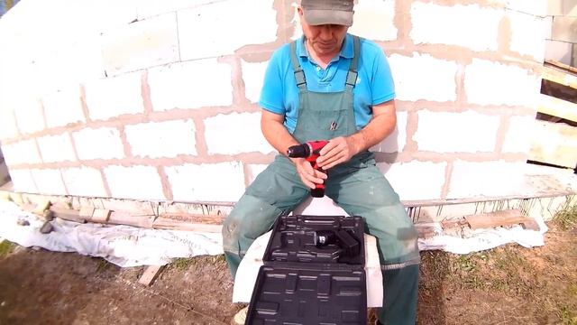 Шурик симпатяга утер нос всем шуруповертам смотреть онлайн