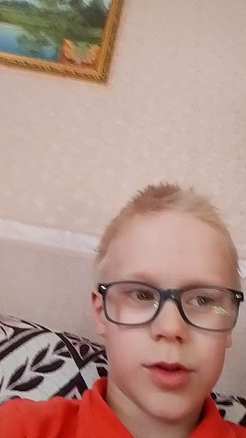 ааааа смотреть онлайн