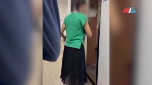Женщина-курьер похитила у пенсионера 17 млн рублей в Волгоградской области