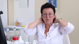 КАК СПРАВИТЬСЯ С ВЫПАДЕНИЕМ ВОЛОС? [Шишова О И.]
