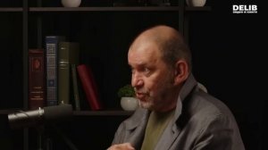 Финляндия, НАТО и Россия: риски новой линии | Александр Казаков