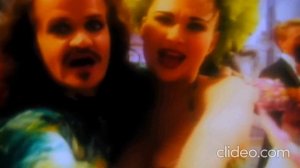 Army of Lovers - La plage de saint trope