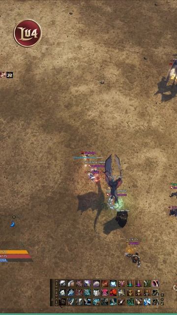 ❇️L2 жизнь → Telegram | t.me/simfoniyal2 #eglobal #lineage2 #l2community #masterwork #mmorpg #ла2