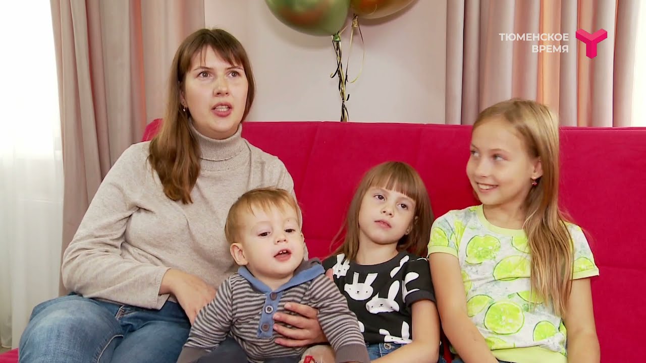 Жизнь в таунхаусе смотреть онлайн