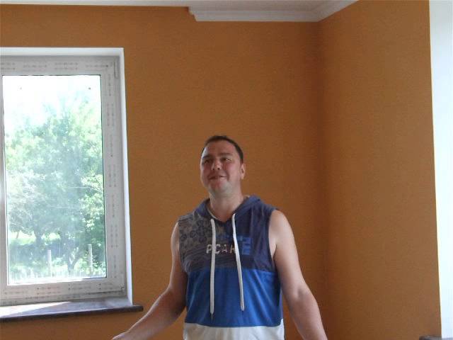 Натяжні стелі Здолбунів, Рівненска обл, відгук. [Priori] смотреть онлайн