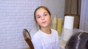 КАРТОННЫЙ ПРЕДАТЕЛЬ на вечеринке на 24 часа Fast Sergey все серии сборник