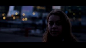 Москва Сити - Moscow City/maxnliu