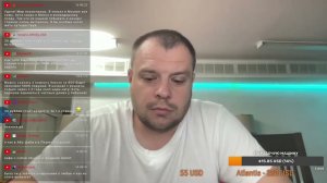 Про вред экономить на всем и откладывать жизнь на потом (спасибо макс)