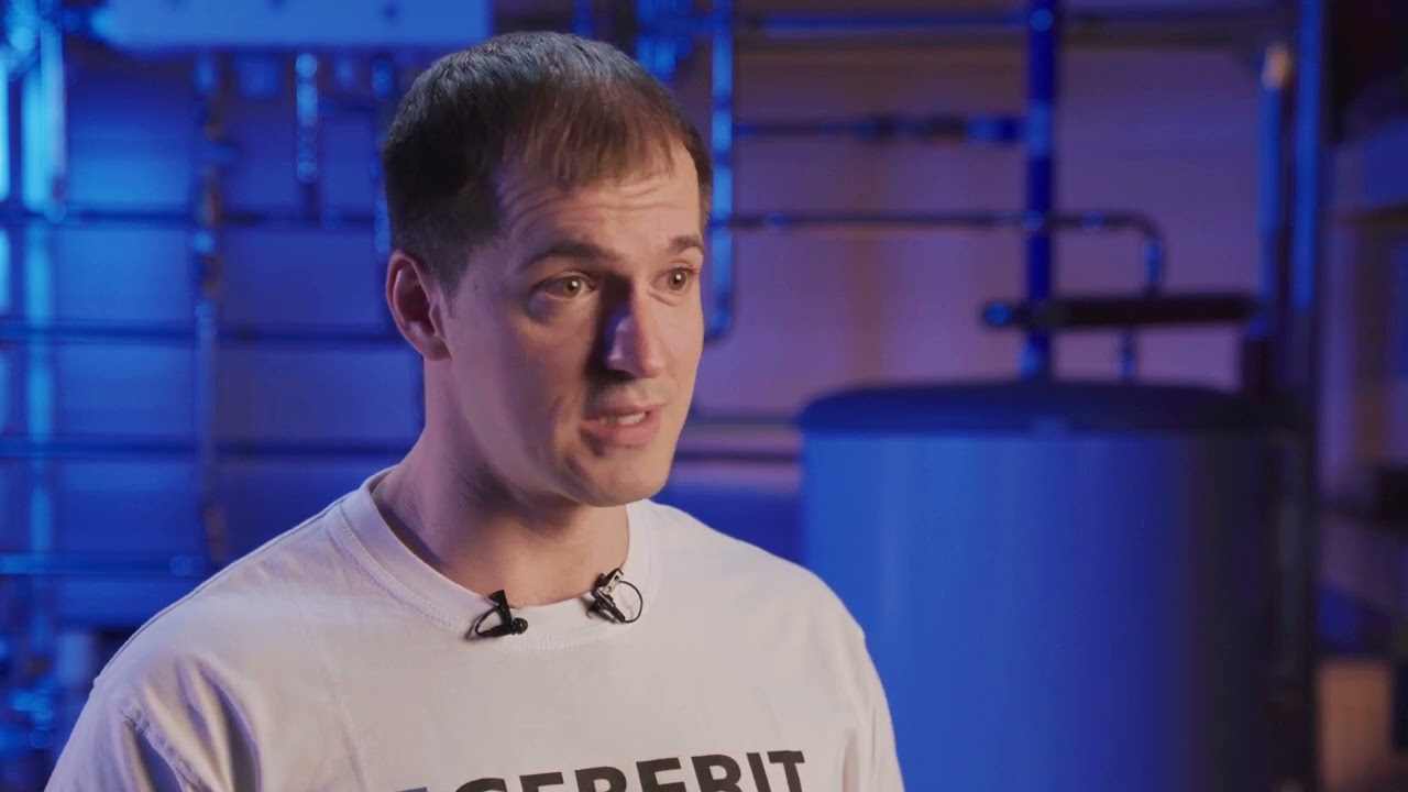 Унитазы-биде Geberit — Как выбрать унитаз с функцией биде? смотреть онлайн