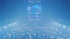 MaRLo live at A State of Trance 2026 (Saturday ｜ Area 2)