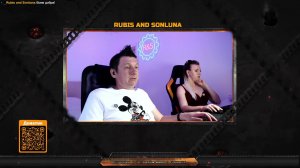 Танки, разговоры, семейный взвод 🔞| R&S