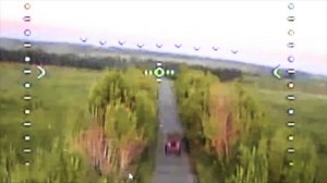 💥Северяне продолжают уничтожать мобильную логистику противника