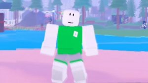 :3