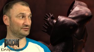 ШАМАНЫ НАКОЛДОВЫВАЮТ🎮DOOM: The Dark Ages #5