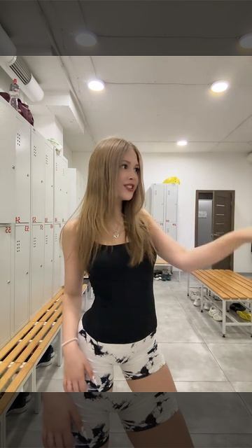 шгш