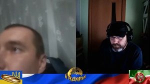 Украина  Мариуполь это Украина