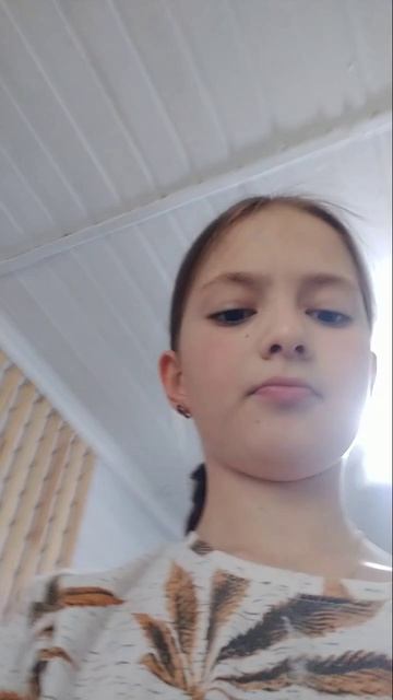 жиза? смотреть онлайн