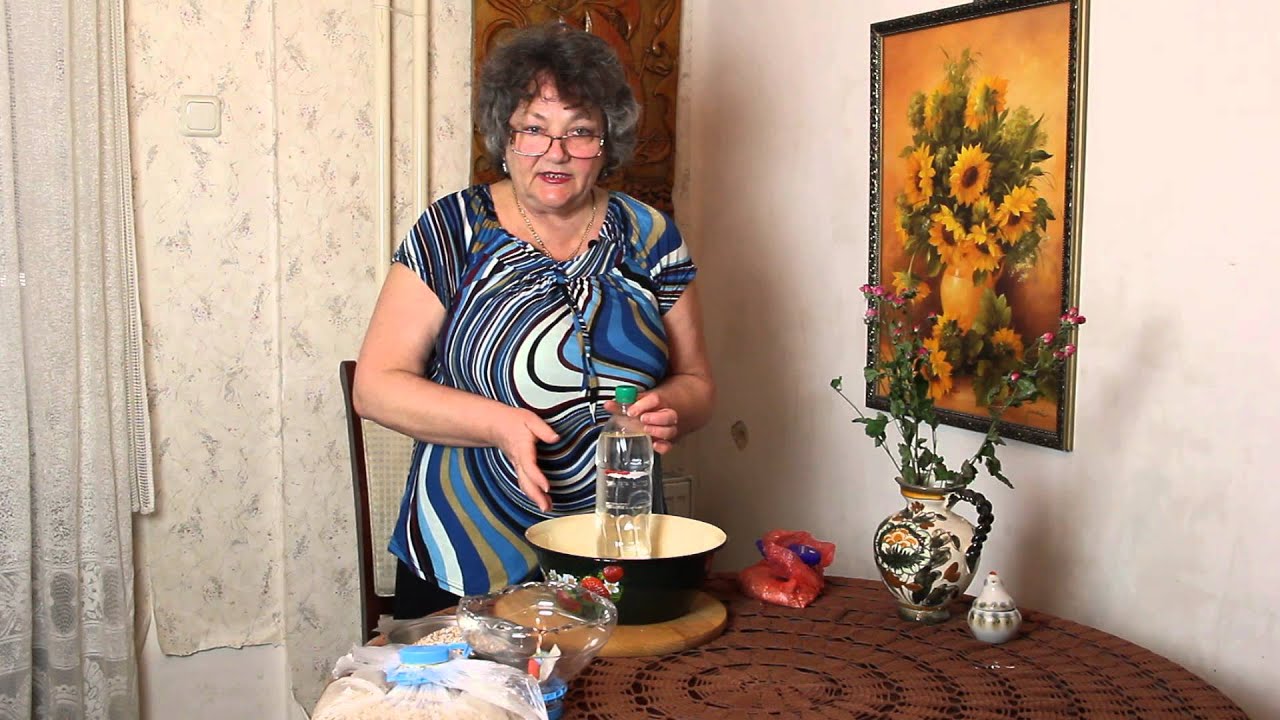 Использование пластиковых бутылок в быту смотреть онлайн