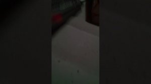 какие книги можно почитать !???