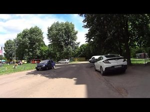 50.Чернігів, вул.Попова, Шерстянка 4.06.2021