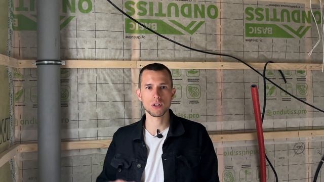 Одноэтажный дом в современном стиле | Проект со вторым светом смотреть онлайн