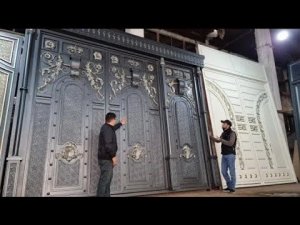 Нархи дарвозахои фруши дар ш Конибодом Худжанд Исфара Душанбе 2025