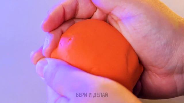 🌿 ЛЕГКИЕ ИДЕИ ИЗ ПОЛИМЕРНОЙ ГЛИНЫ ДЛЯ ЭСТЕТИЧНОГО ДЕКОРА ДОМА! Рукоделие для Начинающих 🏡 смотреть онлайн