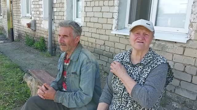 У Натальи хорошее событие смотреть онлайн