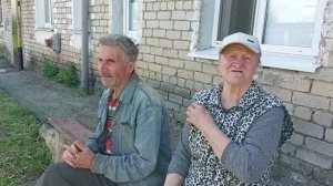 У Натальи хорошее событие