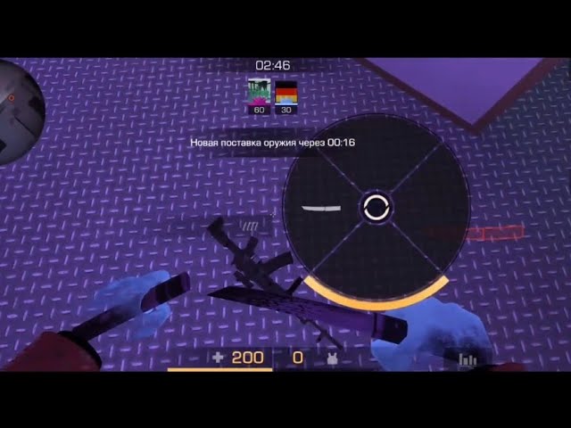 СРОЧНО!!! КАК ВЗЯТЬ ЗА ЁКАЯ ЛЮБОЙ НОЖ В СТАНДОФФ 2 / STANDOFF 2 0.17.1 смотреть онлайн