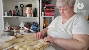 Работа кипит👍🤣🤣