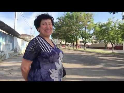 ВЛОГ Гуляем с мамой / Вода в Днестре поднялась / Кушаем мороженное роллы смотреть онлайн