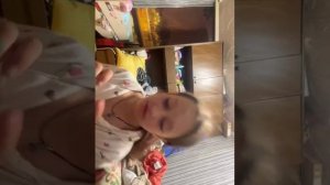Подпишитесь на меня хотя бы один человек