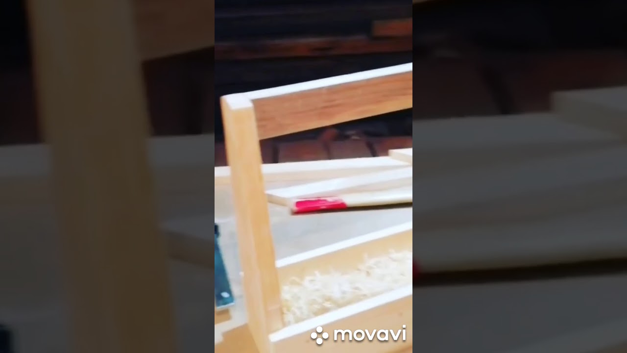 Мастерская на чердаке смотреть онлайн