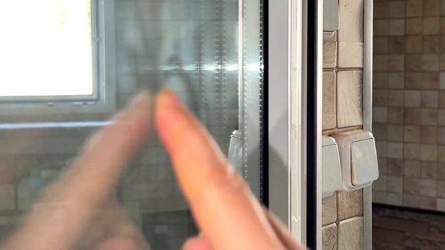Смешайте ЗУБНУЮ ПАСТУ + СРЕДСТВО для мытья посуды и смотрите что будет... смотреть онлайн