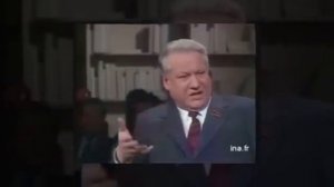 Безнравственная личность о нравственности, 1990 год