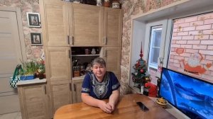 Продаю дом на юге.Почему?