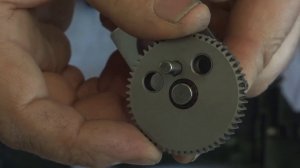 Электролобзик Bosch PST 650, завершение ремонта.