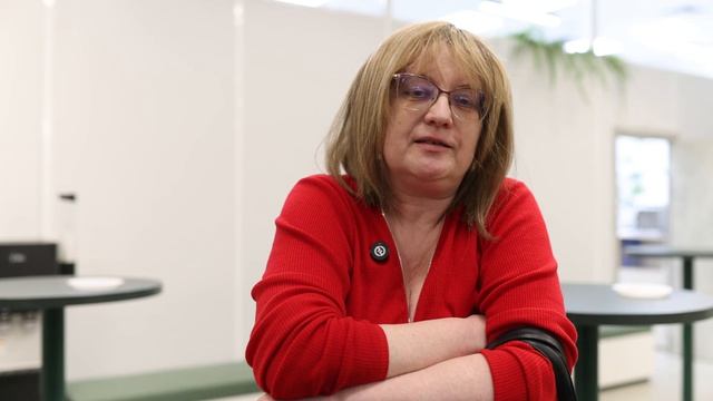 Отзыв о семинаре Л. Рассадкиной "Запросы налоговых органов в 2026 году - 2