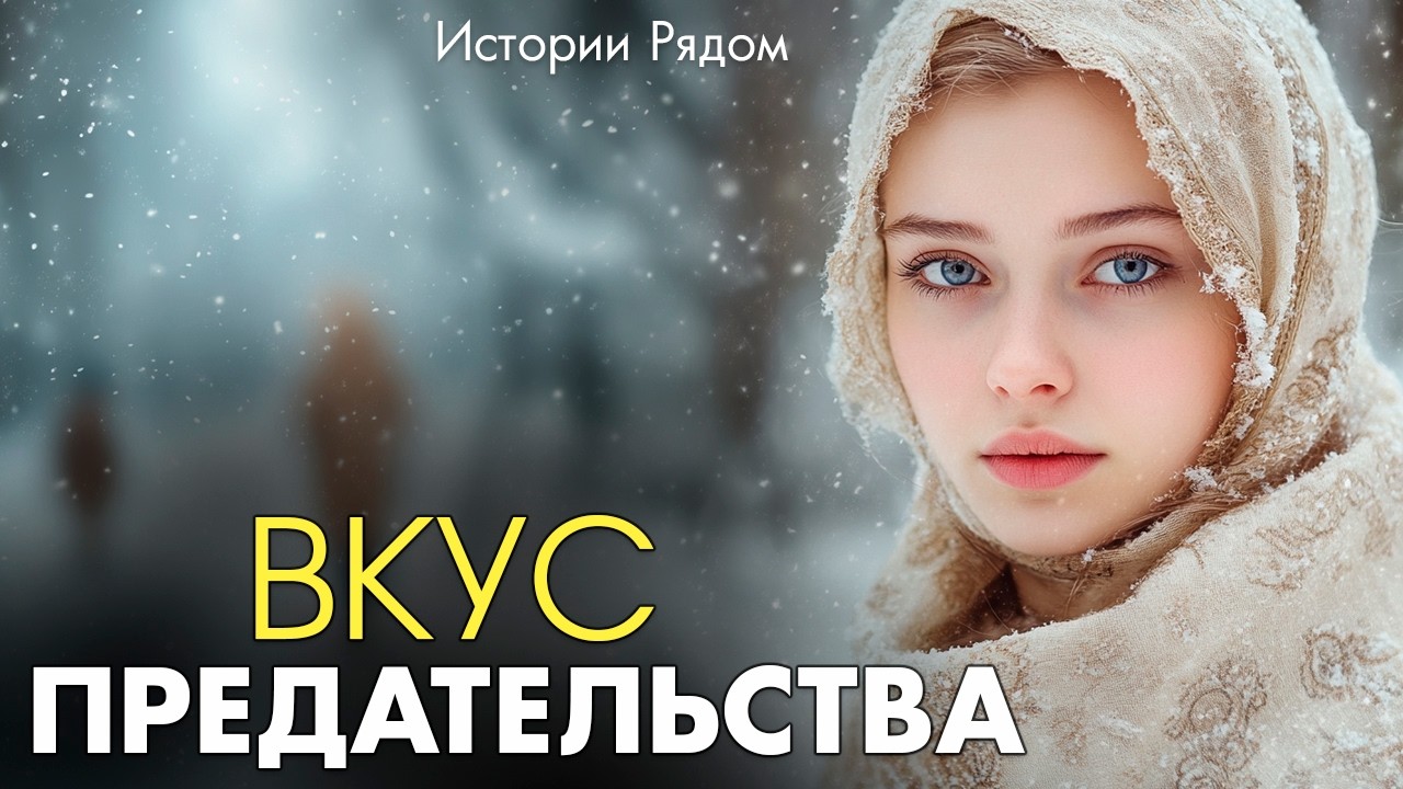 Да какой нормальный мужик позарится на залежавшийся товар? Смеялся бывший жених… смотреть онлайн