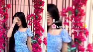 💫Новая песня #2026#
Для души ♥️ 
Эльбрус Джанмирзоев 
🌸_НЕЖНО_🌸
АшУн Пэ ЗоРэС 😉👌🏻