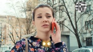 Фильм Нашедшего ждёт вознаграждение