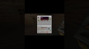 РЕАКЦИЯ на ХОРРОР про ВЕРИТИ!!! АНИМАЦИЯ ЧТО ТО СТУЧИТСЯ в ТВОЮ ДВЕРЬ