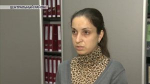 Незаконное строительство в Сочи