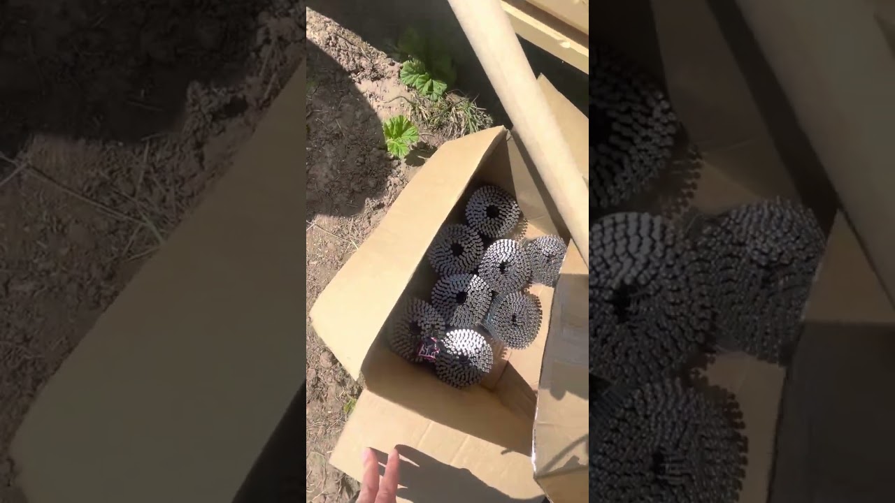 Валдайский мастер строит каркасный дом, неделя 2 смотреть онлайн