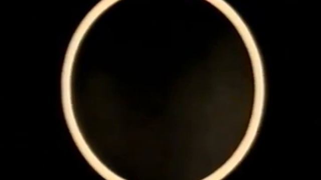 RVA: 3:0 0 смотреть онлайн