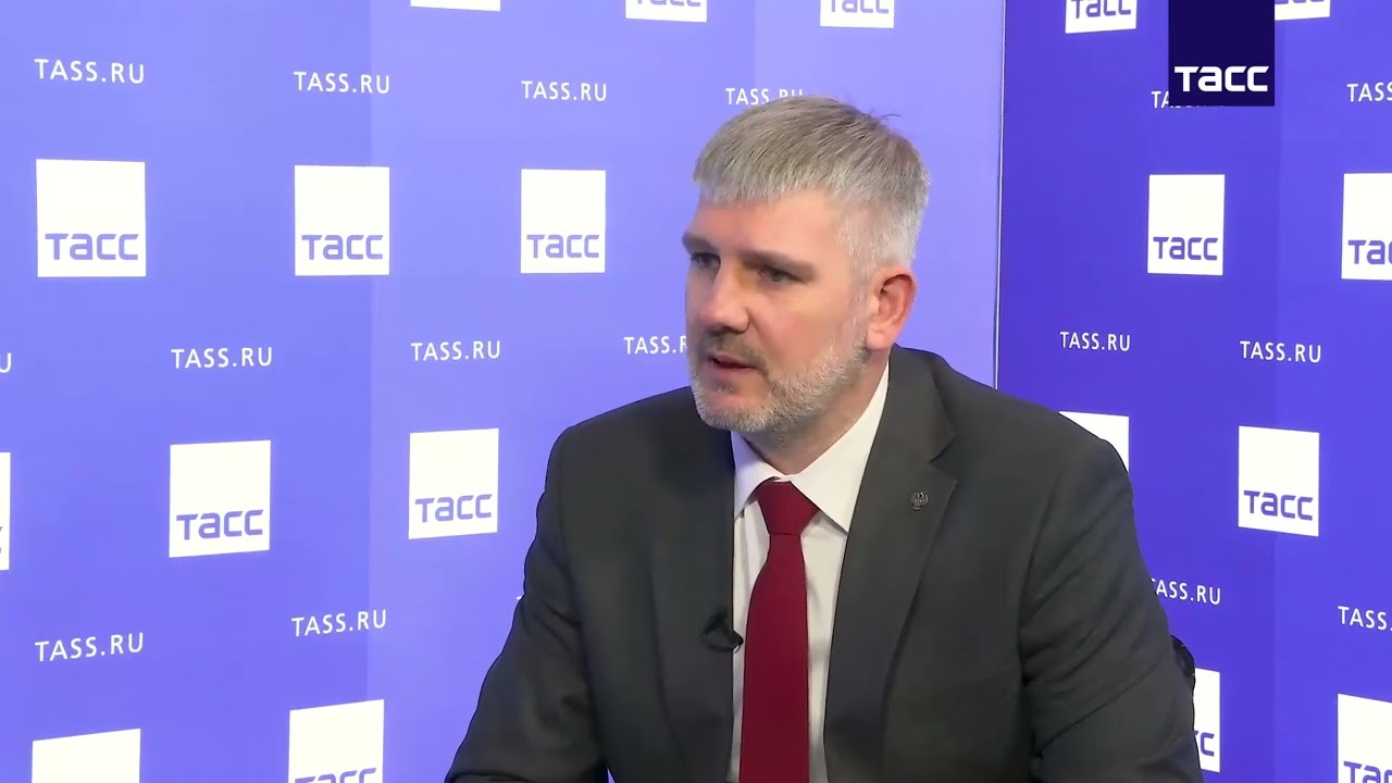 Минстрой планирует создать рейтинг проектировщиков и застройщиков в 2027 году смотреть онлайн